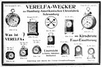 Hamburg-Amerikanische Uhrenfabrik 1913.jpg